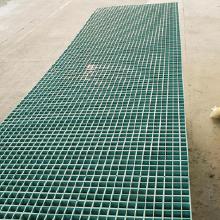 蓋板溝蓋板采購(gòu)指南 價(jià)格、批發(fā)與優(yōu)質(zhì)廠家解析