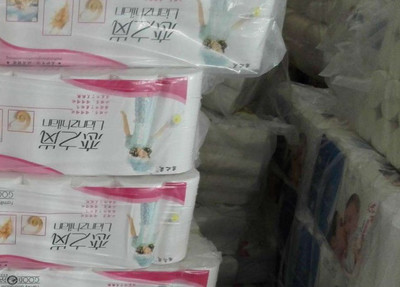 在校大學(xué)生的創(chuàng)業(yè)奇跡 電話超市與母嬰用品銷售，個(gè)人資產(chǎn)高達(dá)50萬(wàn)元