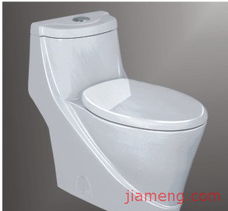 雅樂康衛浴 打造一站式居家生活體驗，誠邀加盟共創未來