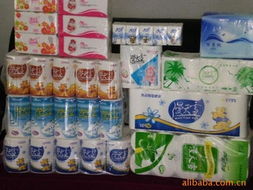 濟(jì)南恒安紙業(yè) 專業(yè)衛(wèi)生紙產(chǎn)品與貼心母嬰用品銷售指南