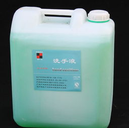 中成酒店用品 舒蕾洗漱套裝及衛(wèi)浴七件套價(jià)格、廠家與圖片詳情，兼營母嬰用品銷售